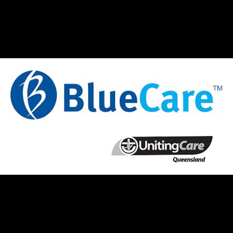 Photo: Blue Care