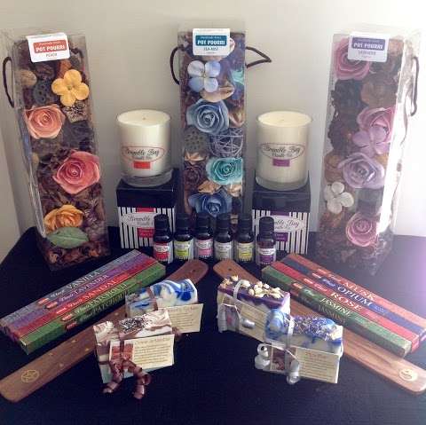 Photo: Western Downs Giftwares and Homewares Photo: Western Downs Giftwares and Homewares